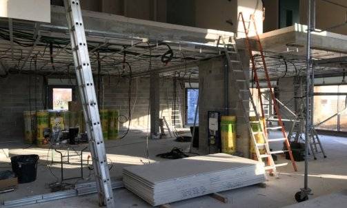 2-ohms-renovation-malissard