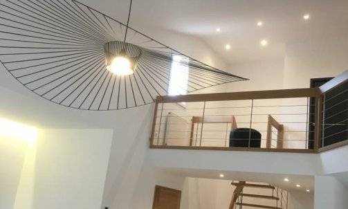 2-ohms-renovation-electricite