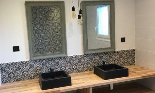 2-ohms-renovation-salle-de-bain