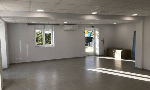 2-ohms-salle-communale