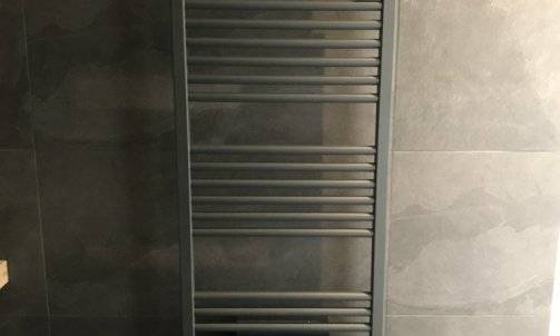 2-ohms-seche-serviette