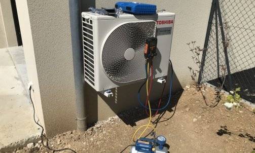 2-ohms-mise-service-climatisation