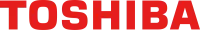 toshiba