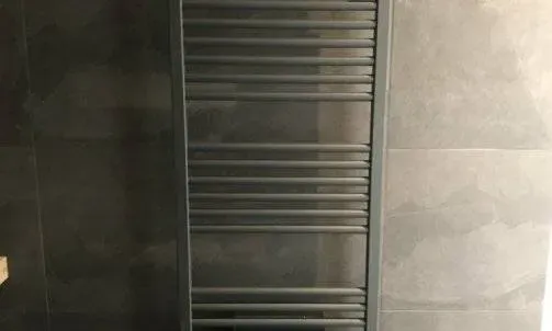 Chauffage électrique près de Die