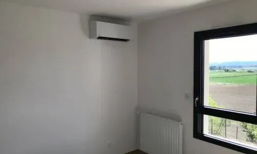Chauffagiste près de Die