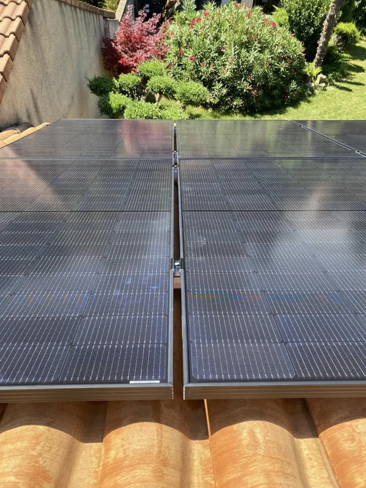 photovoltaique-toit